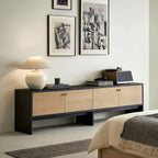 Nord TV Stand