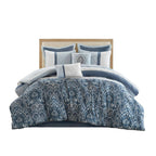 Ensemble de couette Josefina 8 pièces 510 Design