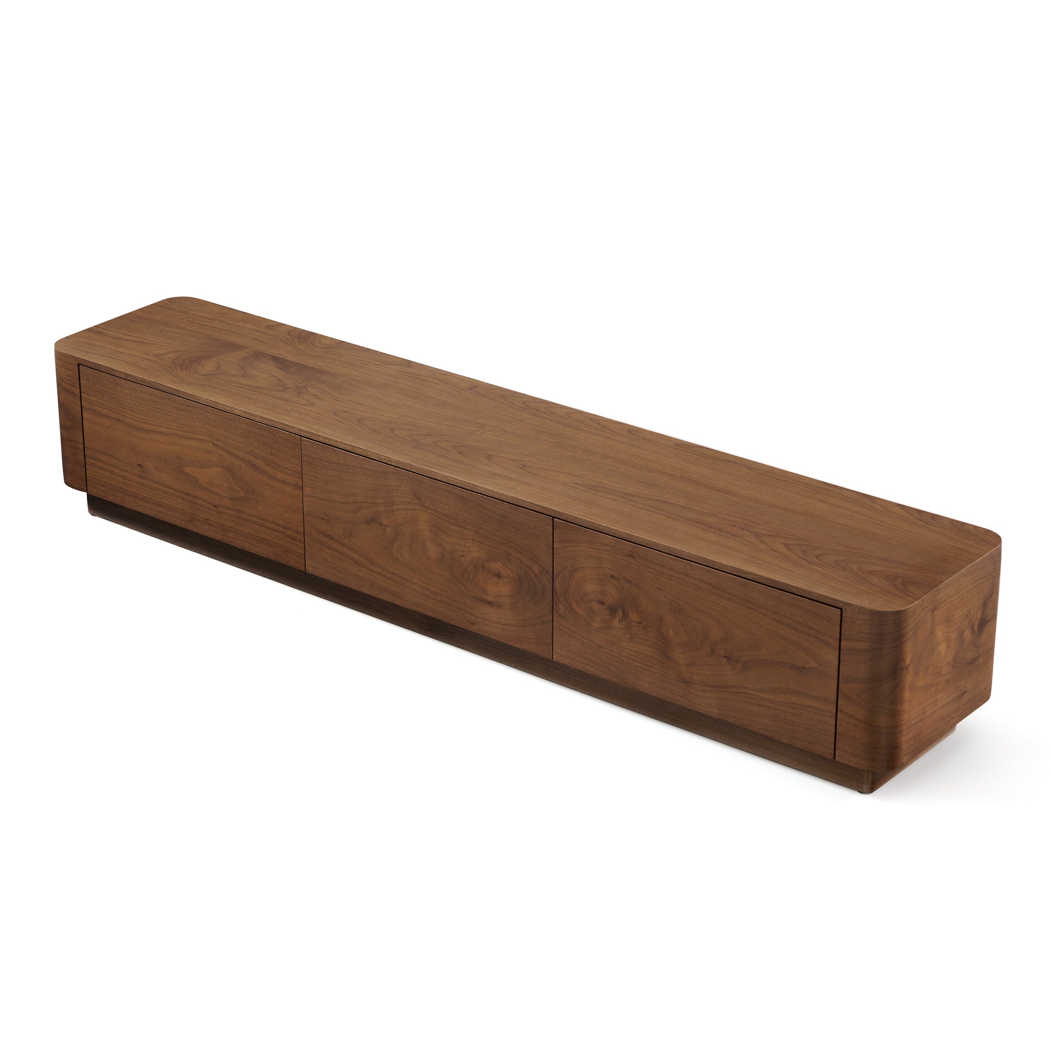 Caleb TV Stand