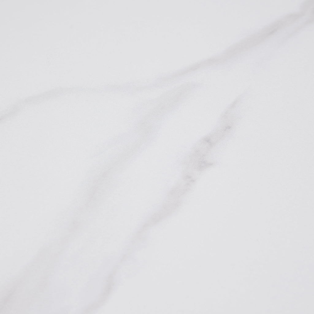 Table basse somptueuse en ardoise