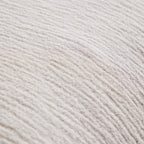 Fauteuil d'appoint modulaire blanc Freedom