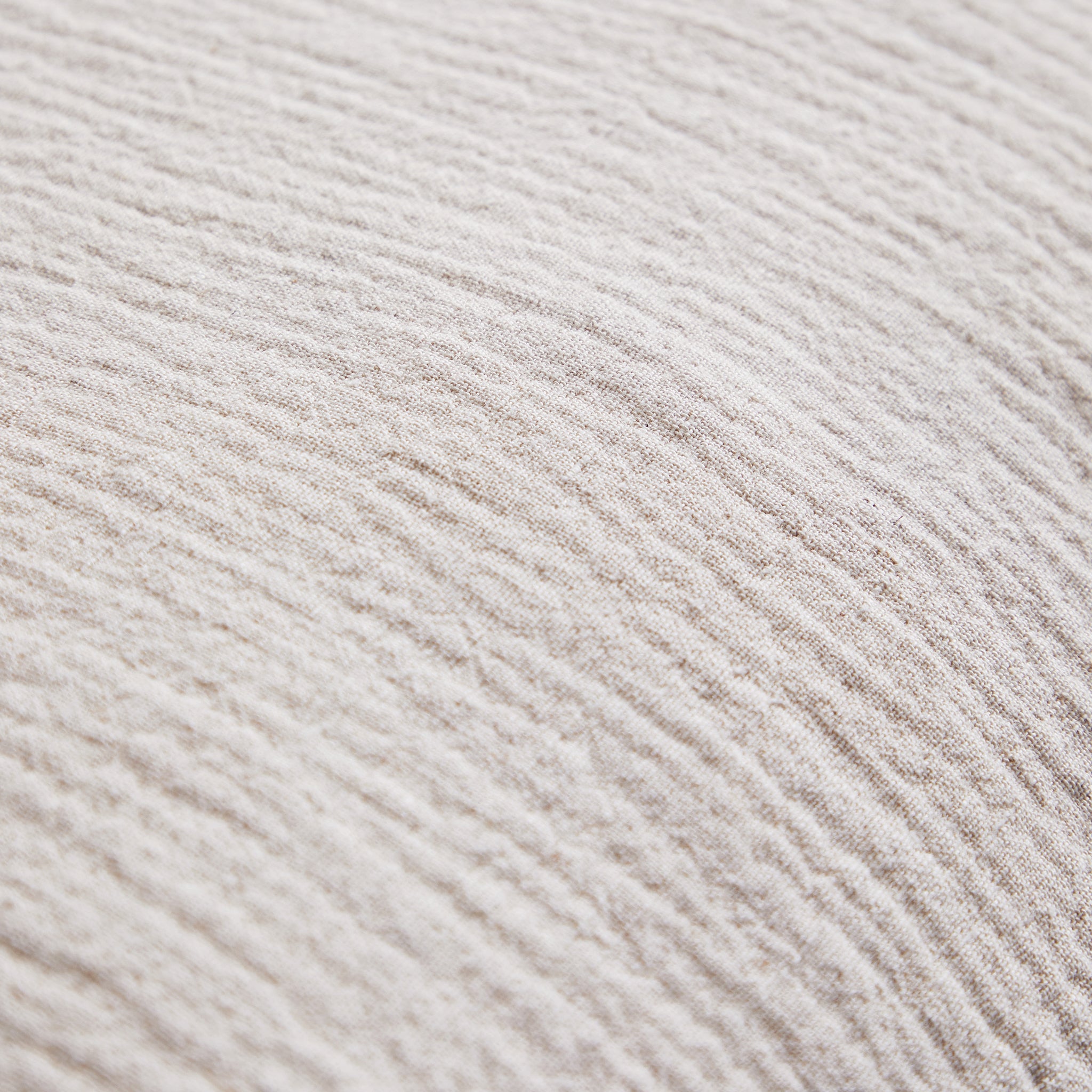 Fauteuil d'appoint modulaire gris Freedom