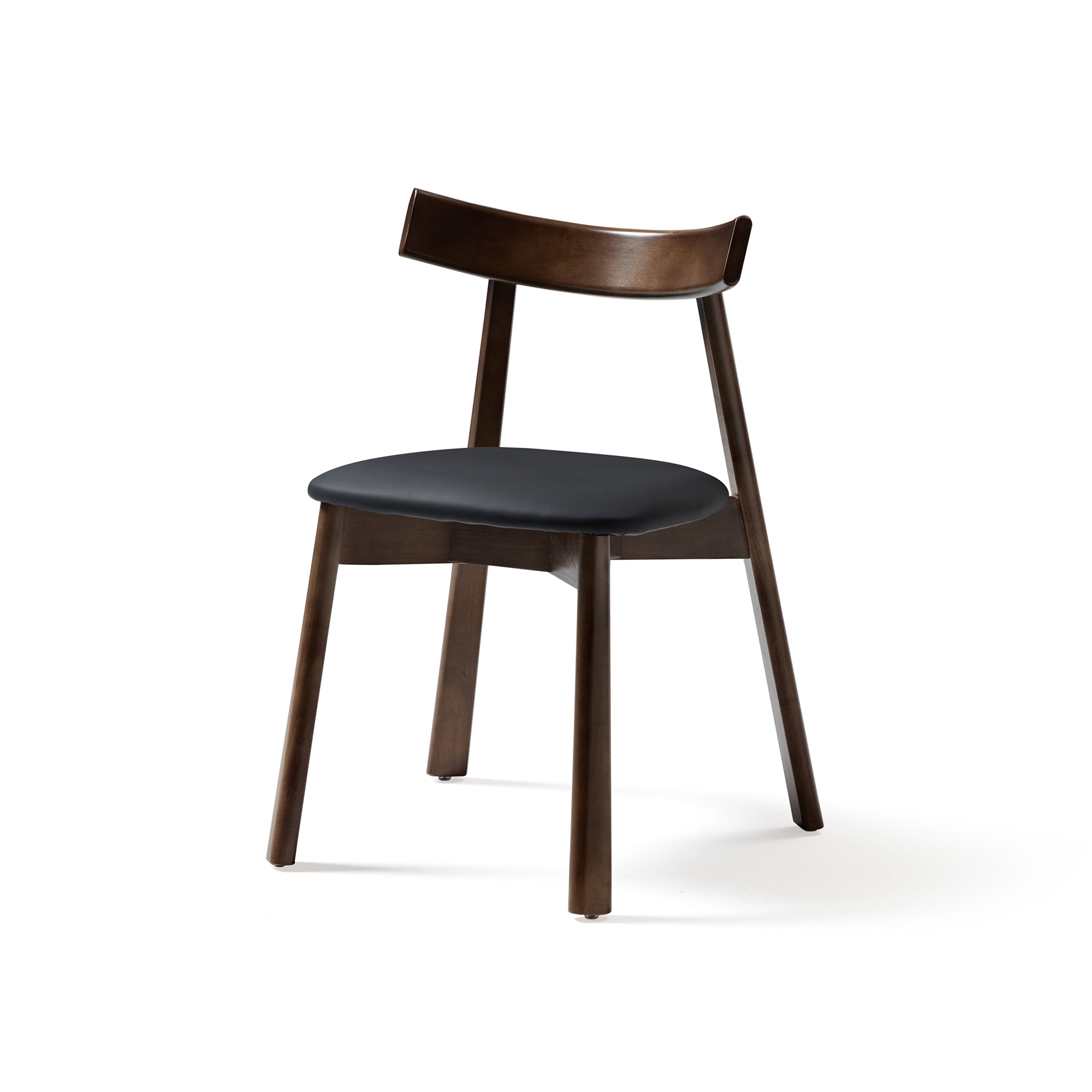 Carlo Round Dining Table