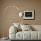 Canapé modulable Kieayla Mino Soft-Line