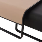Duet Coffee Table Set