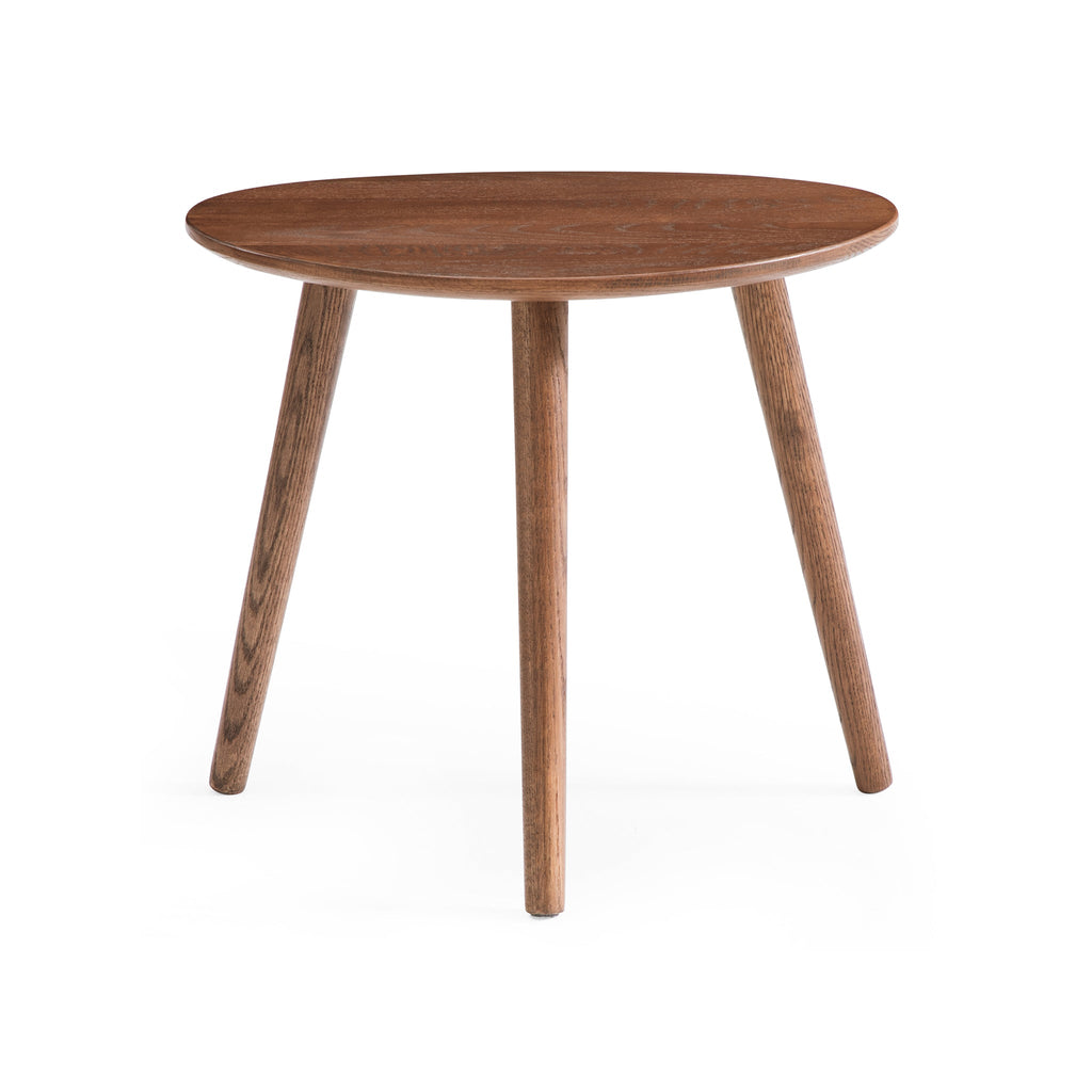 Woody Coffee Table Set