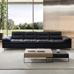 Duet Coffee Table Set