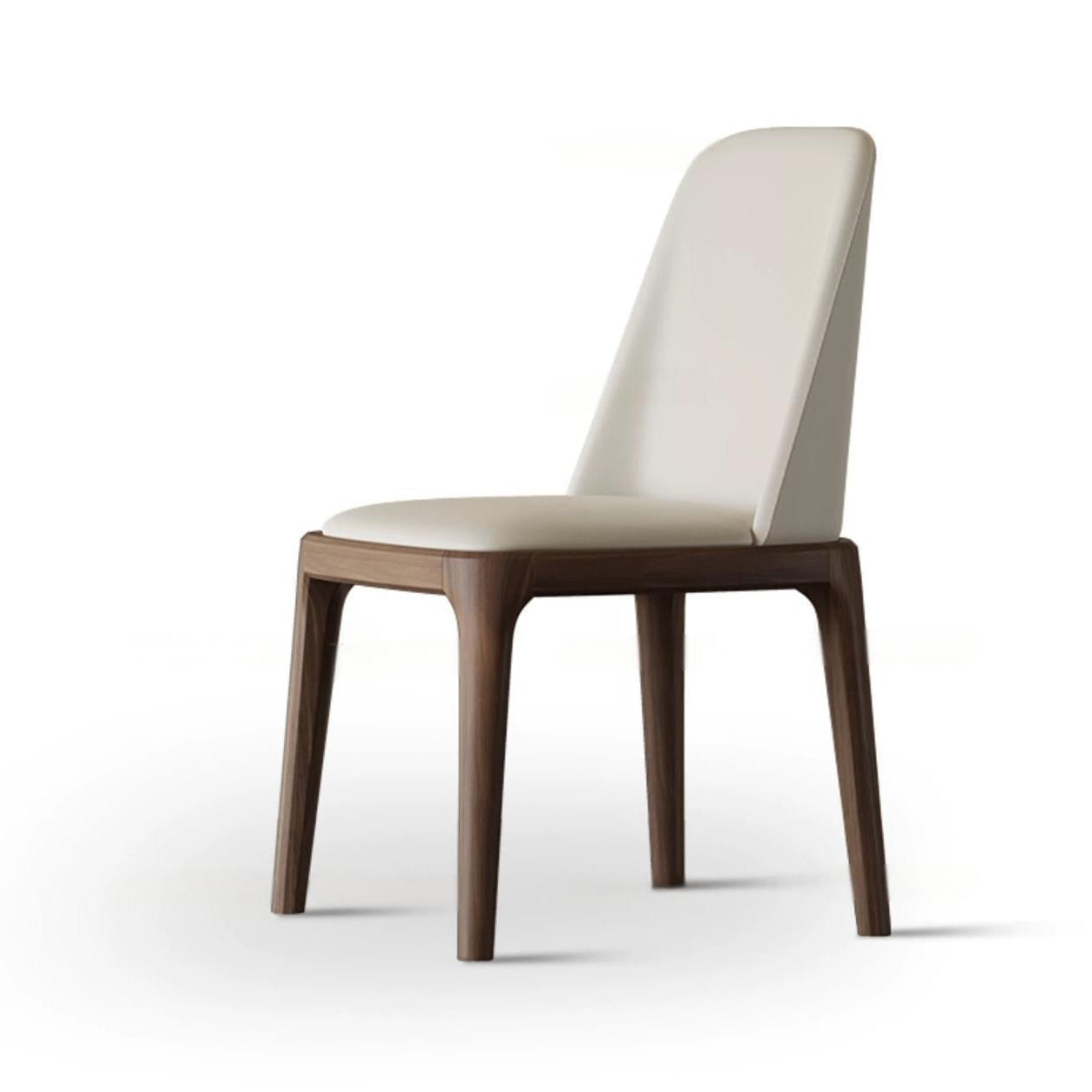 Milo Dining Chair