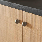 Nord TV Stand