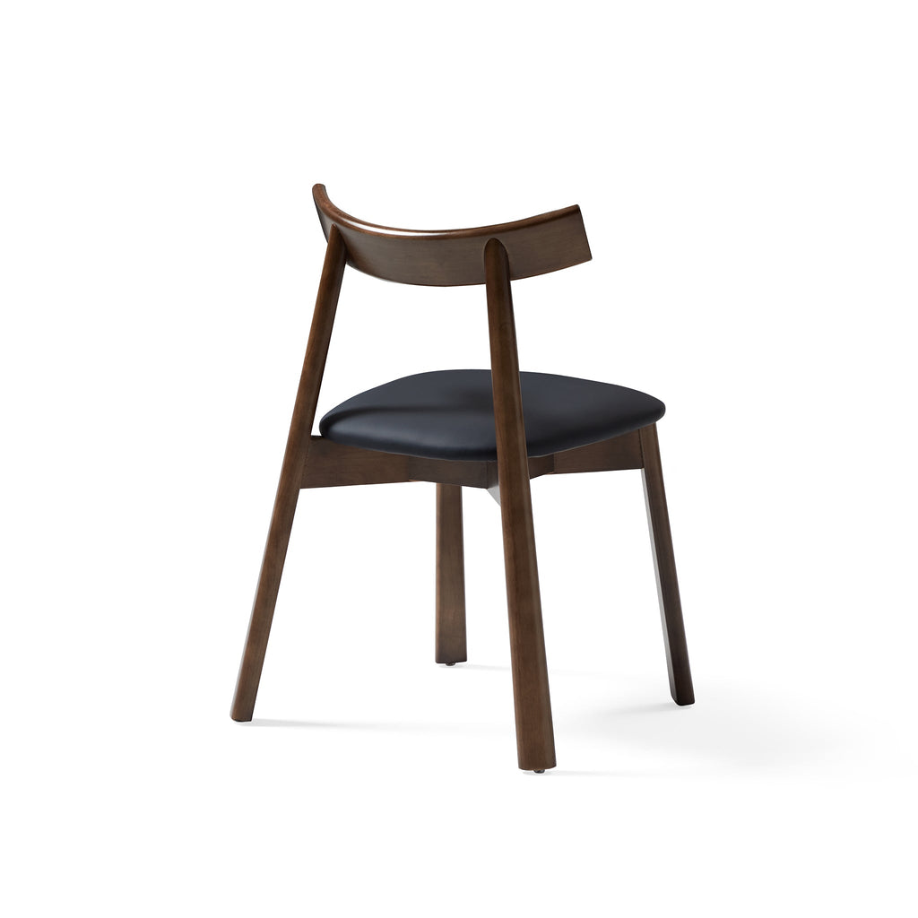 Carlo Round Dining Table