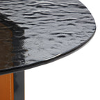 Ensemble de tables basses Ripple