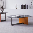 Ensemble de tables basses Ripple