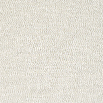 Canapé 3 places minimaliste à compression 81,5 avec larges assises et rembourrage en mousse haute densité pour salons