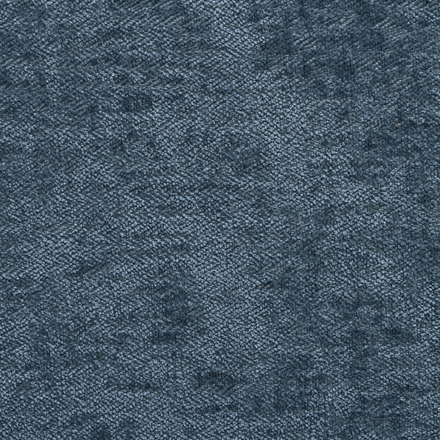Canapé 3 places minimaliste à compression 81,5 avec larges assises et rembourrage en mousse haute densité pour salons