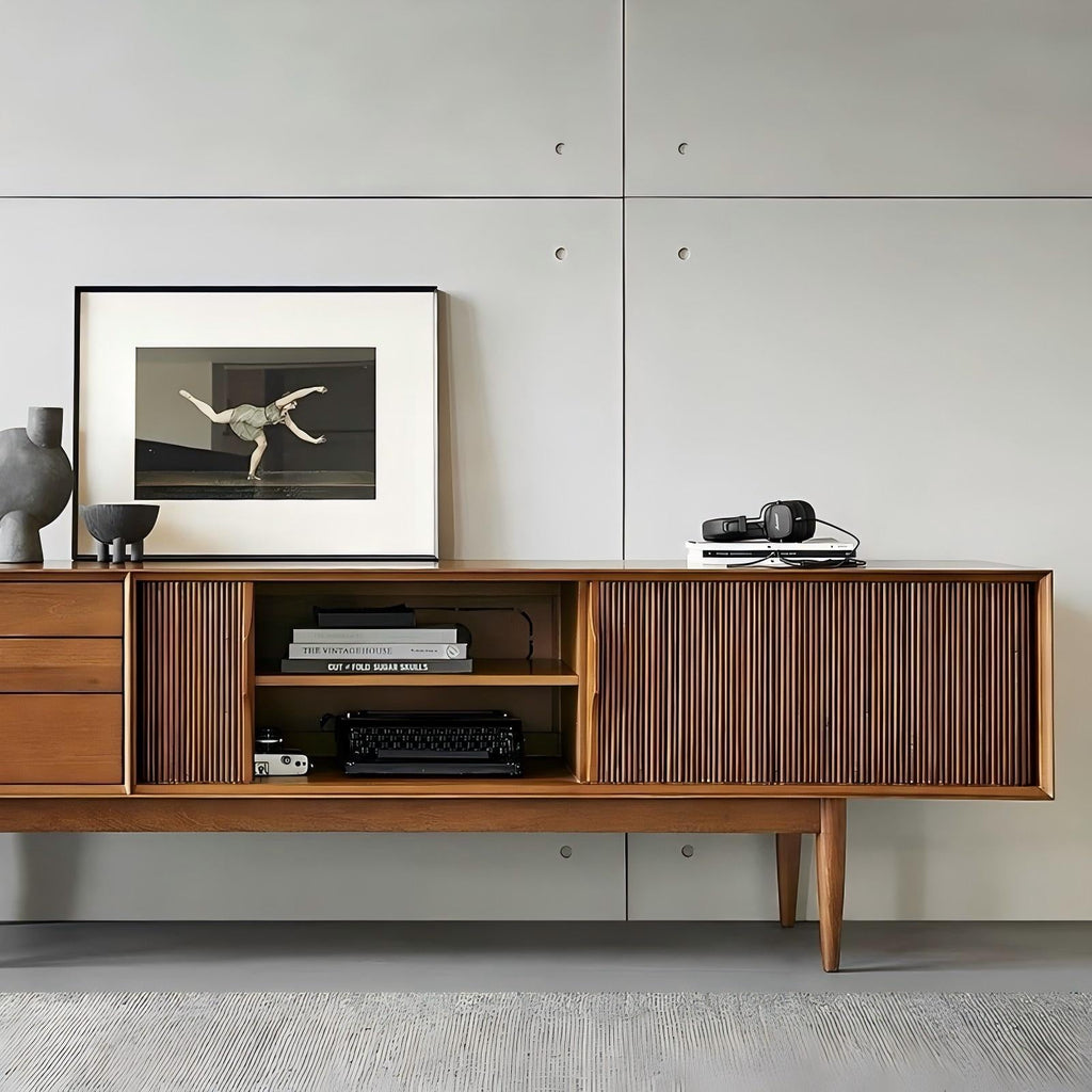 Midwood TV Stand