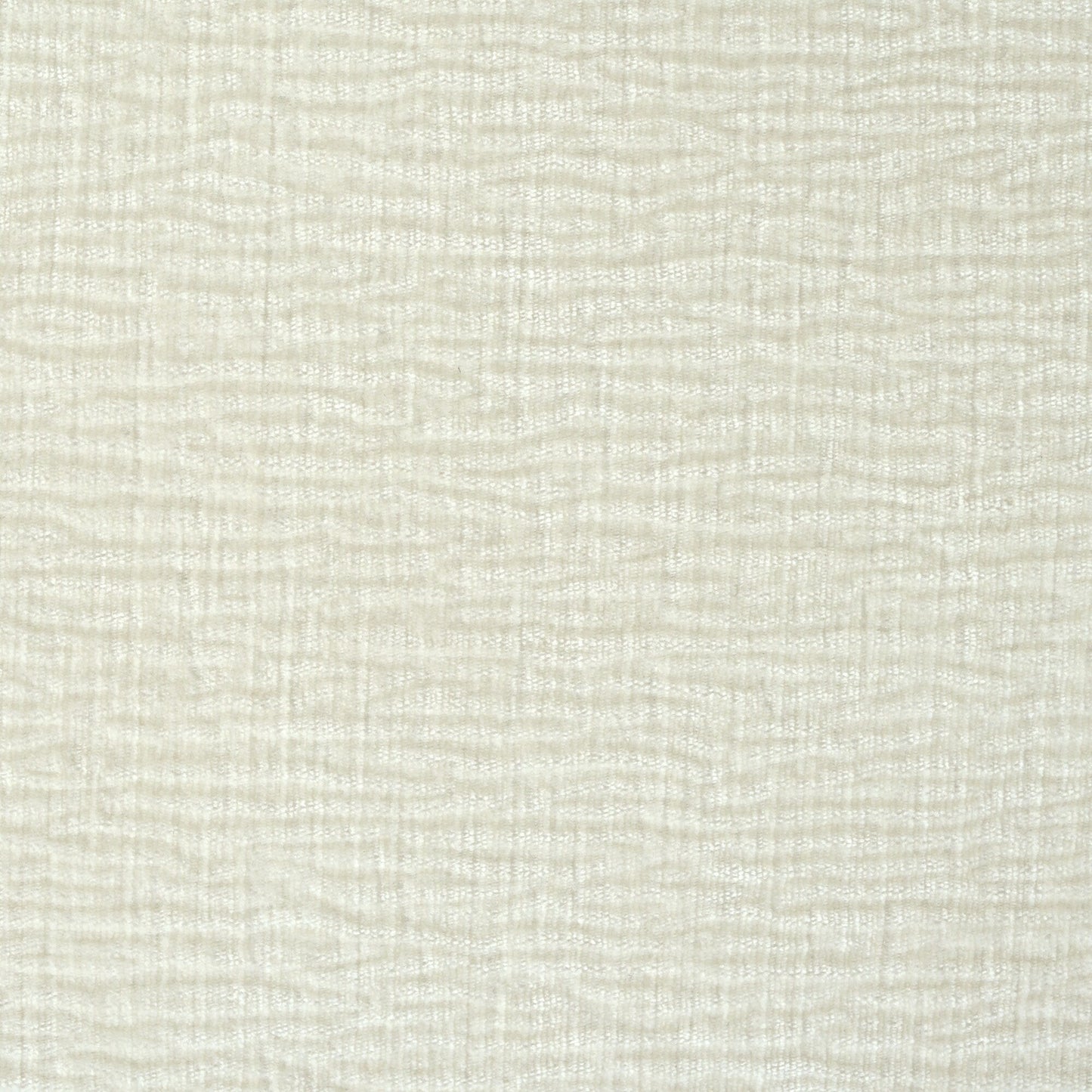 Canapé 3 places en tissu chenille de 85,8 cm de large, conception entièrement en éponge compressée, avec mousse sans poudre et ressorts ensachés pour plus de confort