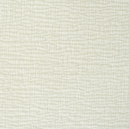 Canapé 3 places en tissu chenille de 85,8 cm de large, conception entièrement en éponge compressée, avec mousse sans poudre et ressorts ensachés pour plus de confort