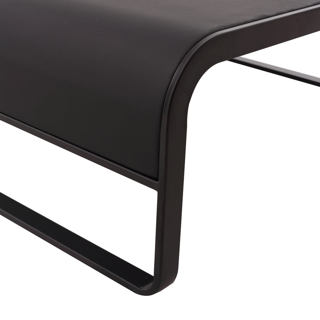 Duet Coffee Table Set