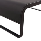 Duet Coffee Table Set