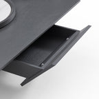 Ensemble de tables basses Luxe Legacy