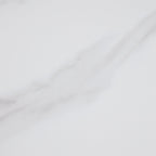 Ensemble de tables basses en pierre frittée Milan