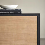 Nord TV Stand