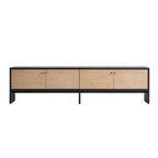 Nord TV Stand