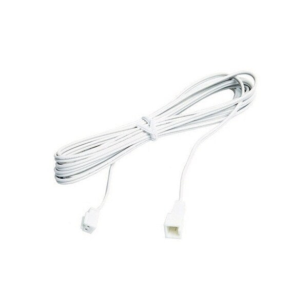 Câble d'extension ML de 98,43 pouces
