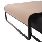 Duet Coffee Table Set