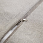 Canapé sectionnel double face Freedom Modular New Gray