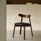 Ester Dining Chair
