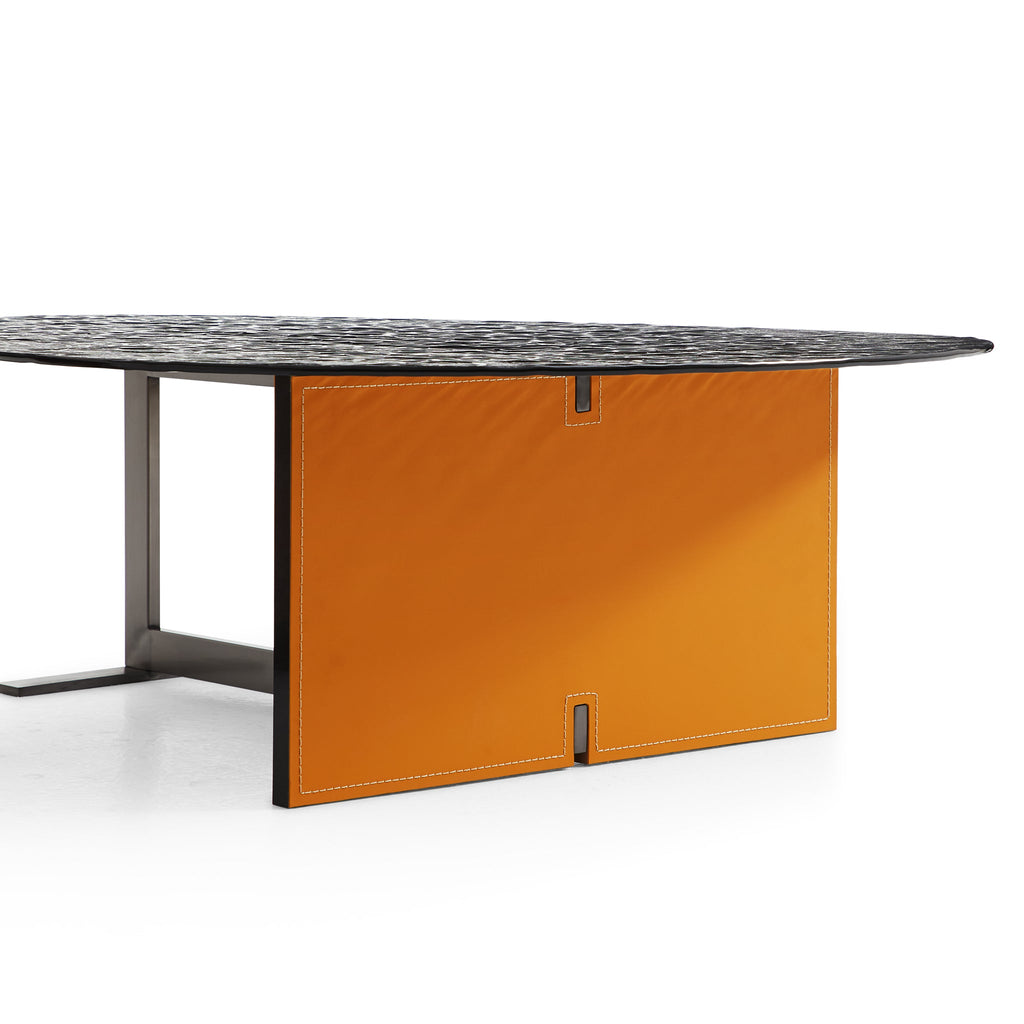 Ensemble de tables basses Ripple