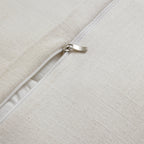 Canapé modulaire Freedom New Gray