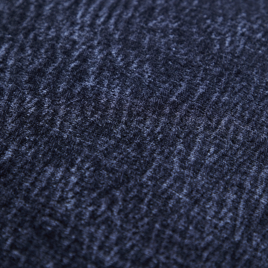 Le canapé d'angle en U vert impératrice