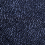 Le canapé d'angle en U vert impératrice