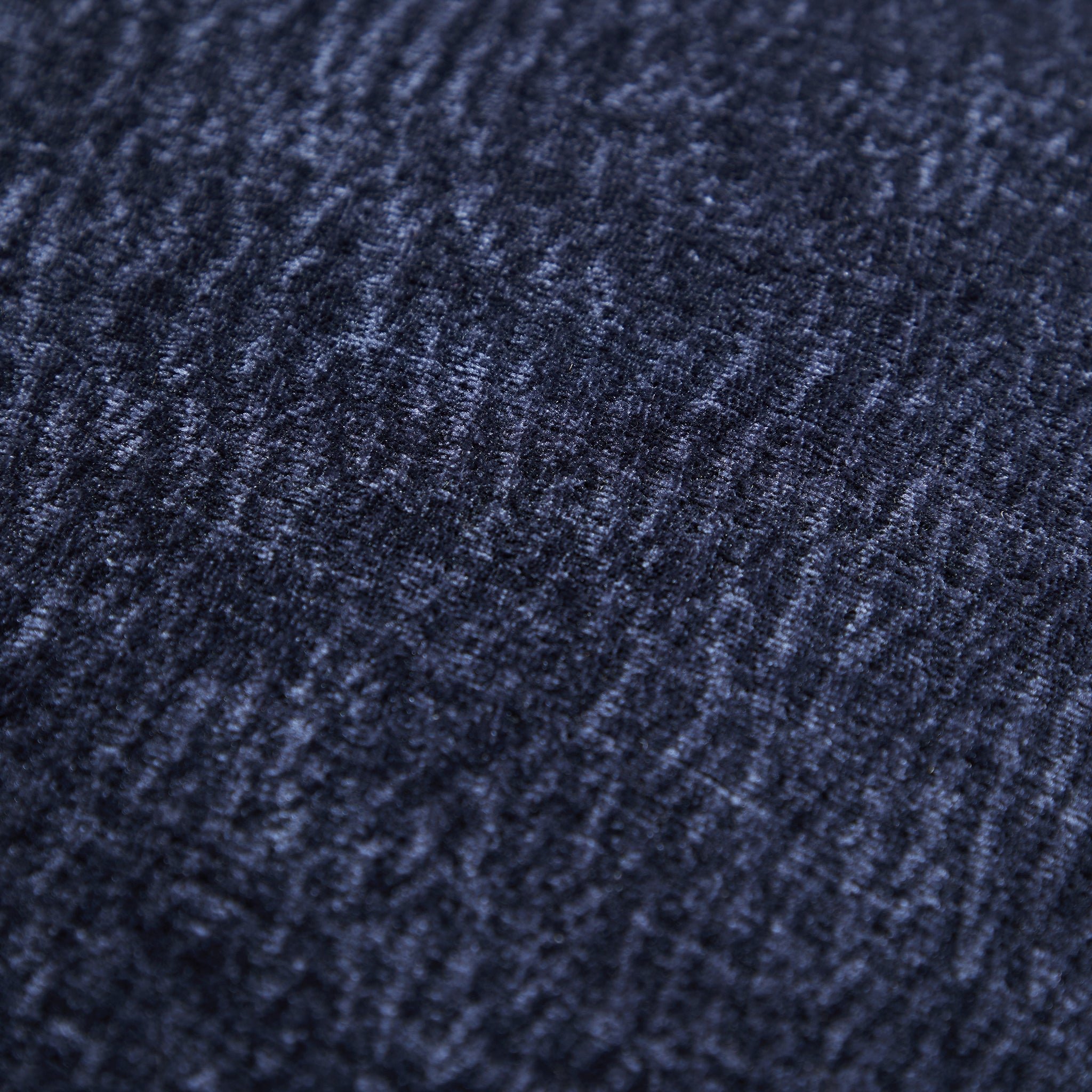 Le canapé d'angle en U vert impératrice