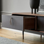 Sienna TV Stand