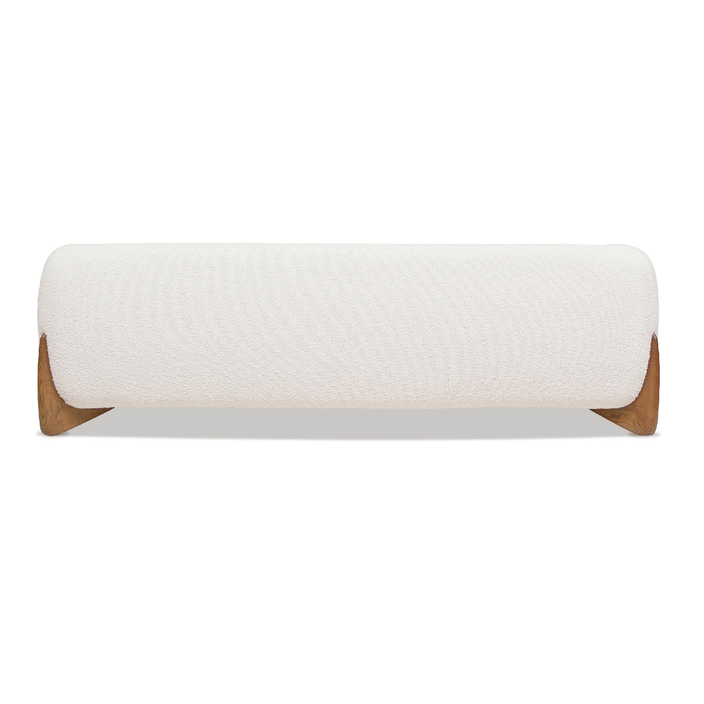 Canapé rembourré Alpine 90.5 Sherpa