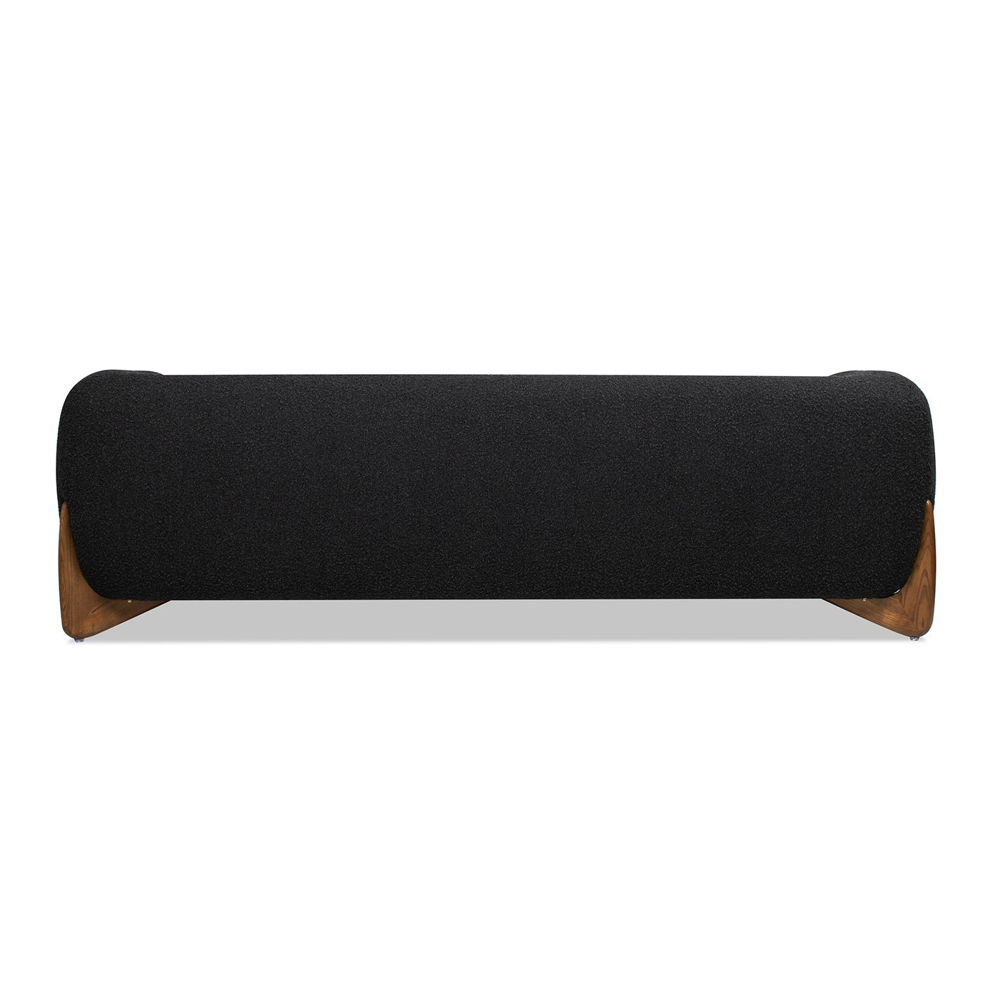Canapé rembourré Alpine 90.5 Sherpa