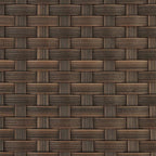 Ensemble de salle à manger extensible pour patio en bois FSC Amazonia Audrey, 11 pièces – 170 L x 100 l x 35 H