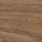 Ensemble de salle à manger d'extérieur extensible en teck Amazonia FSC - 9 pièces