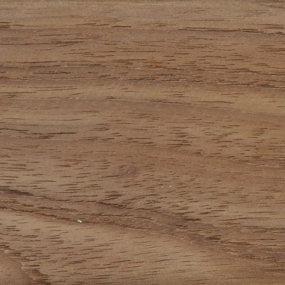 Ensemble de salle à manger d'extérieur extensible en teck Amazonia FSC - 9 pièces