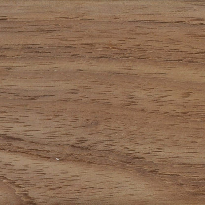 Ensemble de salle à manger d'extérieur extensible en teck Amazonia FSC - 9 pièces