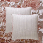 Ensemble de couette ornée de 8 pièces Modern Threads Country Garden