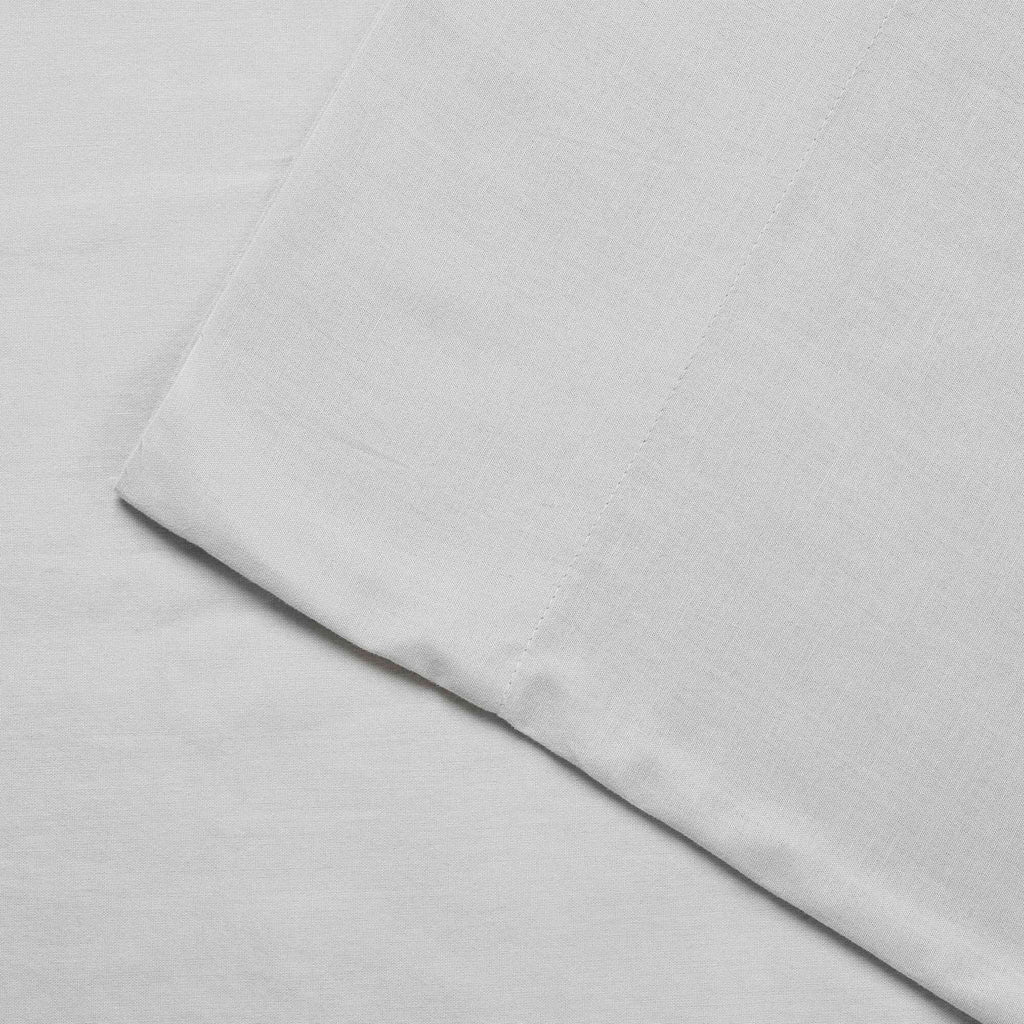 Ensemble de draps 4 pièces en coton délavé vintage Modern Threads
