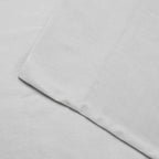 Ensemble de draps 4 pièces en coton délavé vintage Modern Threads