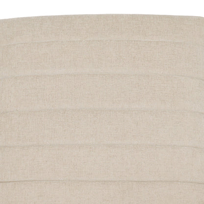 Fauteuil inclinable Anaura Channel Stitch par Christopher Knight Home