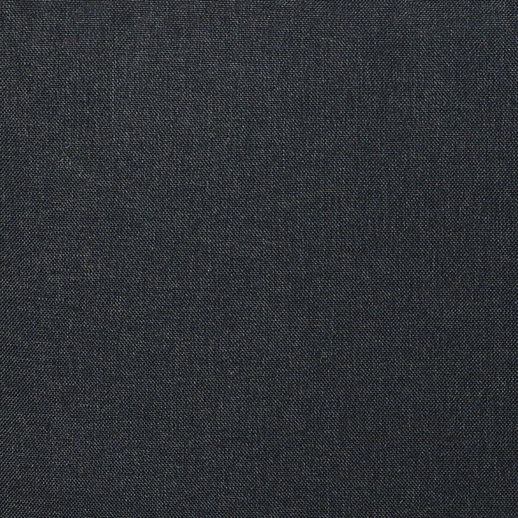 Ensemble de 2 coussins de siège profonds pour meubles de patio Aoodor 24 x 24