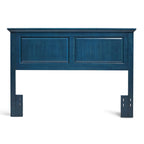 Arcadia Panel Headboard