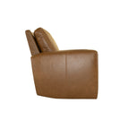 Fauteuil inclinable électrique Arina Fawn de Flexsteel